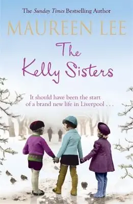 Siostry Kelly - The Kelly Sisters