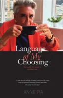 Język mojego wyboru - Language of My Choosing