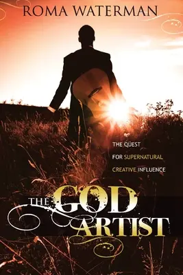 Boski artysta - The God Artist