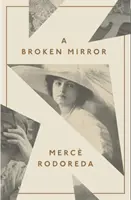 Rozbite lustro - Broken Mirror