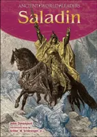 Saladyn - Saladin