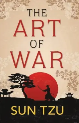 Sztuka wojny - The Art of War