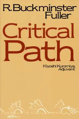 Ścieżka krytyczna - Critical Path