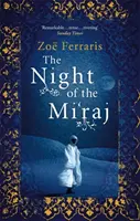 Noc Mi'raj - Night Of The Mi'raj