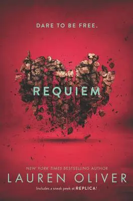 Requiem