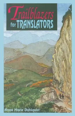 Pionierzy dla tłumaczy: Dwunastka z Chichicastenago - Trailblazers for Translators: The Chichicastenago Twelve