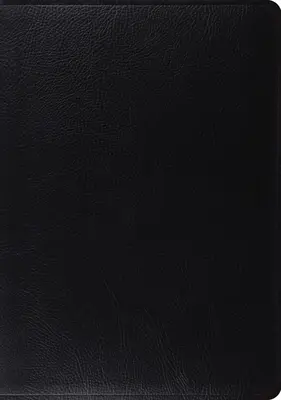 Biblia do studiowania-ESV - Study Bible-ESV