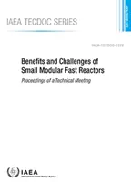 Korzyści i wyzwania związane z małymi modułowymi szybkimi reaktorami - materiały ze spotkania technicznego - Benefits and Challenges of Small Modular Fast Reactors - Proceedings of a Technical Meeting