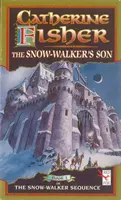 Syn wędrowca po śniegu - Snow-Walker's Son