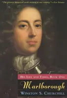 Marlborough - jego życie i czasy, księga pierwsza - Marlborough - His Life and Times, Book One