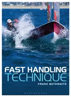 Technika szybkiej obsługi - Fast Handling Technique