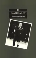 Jestem Hamletem - I am Hamlet