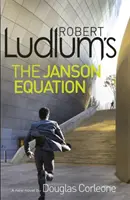 Równanie Jansona Roberta Ludluma - Robert Ludlum's The Janson Equation