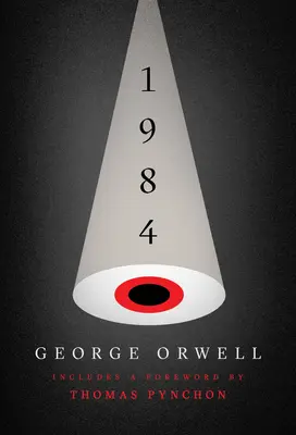 Dziewiętnaście osiemdziesiąt cztery - Nineteen Eighty-Four