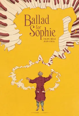 Ballada dla Sophie - Ballad for Sophie