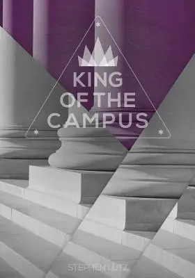 Król kampusu - King of the Campus