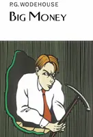 Wielkie pieniądze - Big Money