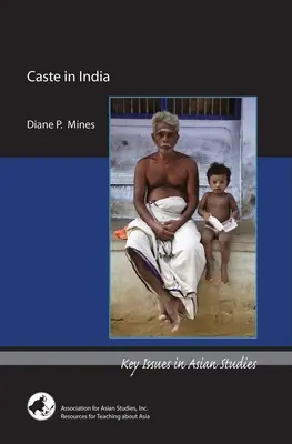 Kasta w Indiach - Caste in India