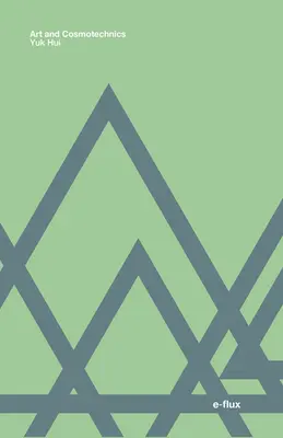 Sztuka i kosmotechnika - Art and Cosmotechnics