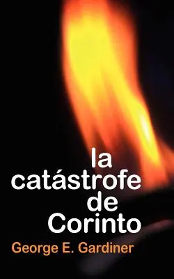 Katastrofa w Corinto - La Catastrofe de Corinto