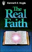 Prawdziwa wiara - The Real Faith