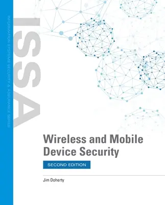 Bezpieczeństwo urządzeń bezprzewodowych i mobilnych - Wireless and Mobile Device Security