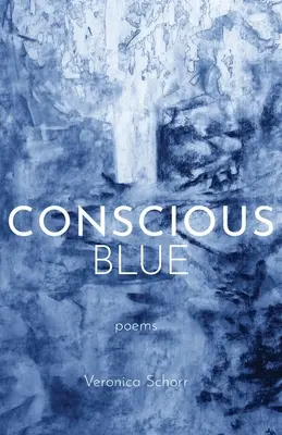 Świadomy błękit - Conscious Blue