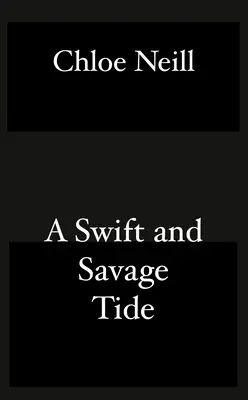 Szybki i dziki przypływ - A Swift and Savage Tide