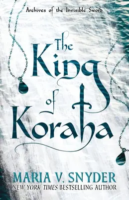 Król Koraha - The King of Koraha