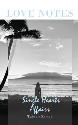 Zapiski miłosne - Love Notes