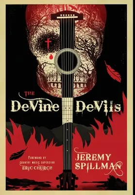 Diabły DeVine'a - The DeVine Devils