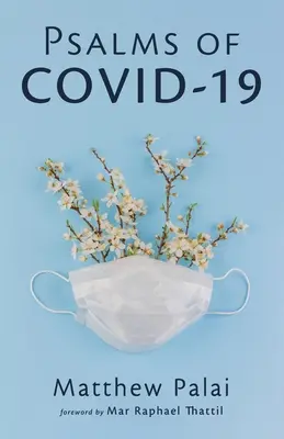 Psalmy COVID-19 - Psalms of COVID-19