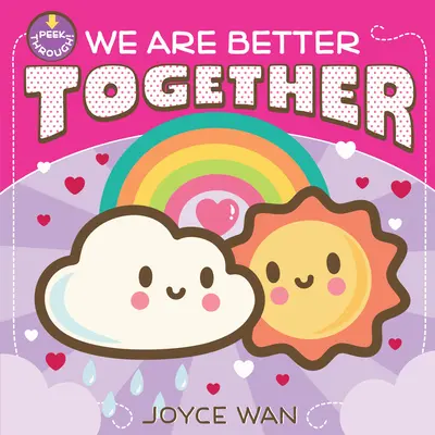 Razem jesteśmy lepsi - We Are Better Together