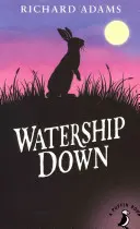 Watership Down