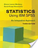 Statystyka z wykorzystaniem IBM SPSS, wydanie trzecie - Statistics Using IBM SPSS, Third Edition