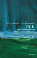 Tides: Bardzo krótkie wprowadzenie - Tides: A Very Short Introduction