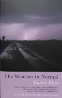 Pogoda w normie - Weather in Normal