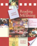 Czytanie ze zrozumieniem: Nauczanie czytania ze zrozumieniem w klasach podstawowych - Reading with Meaning: Teaching Comprehension in the Primary Grades