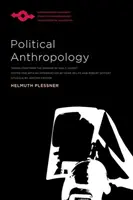 Antropologia polityczna - Political Anthropology