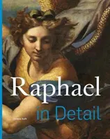 Raphael w szczegółach - Raphael in Detail