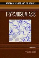 Trypanosomatoza - Trypanosomiasis