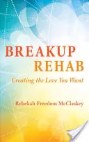 Odwyk po rozstaniu: Tworzenie upragnionej miłości - Breakup Rehab: Creating the Love You Want