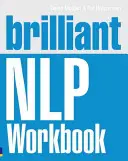 Genialny podręcznik NLP - Brilliant NLP Workbook