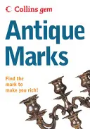 Antique Marks