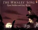 Pieśń wielorybów - Whales' Song