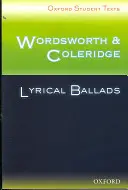 Wordsworth i Coleridge: Ballady liryczne - Wordsworth and Coleridge: Lyrical Ballads