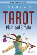 Tarot jasny i prosty - Tarot Plain and Simple