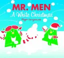 Mr. Men: Białe Boże Narodzenie - Mr. Men: A White Christmas