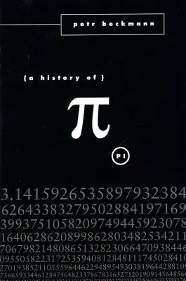 Historia Pi - A History of Pi