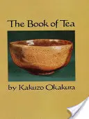 Księga herbaty - The Book of Tea